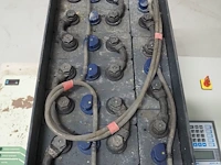 Midac - afbeelding 5 van  9