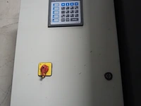 Midac - afbeelding 7 van  9
