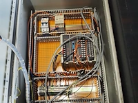 Midac - afbeelding 2 van  10