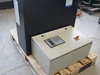 Midac - afbeelding 1 van  10