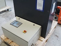 Midac - afbeelding 3 van  10
