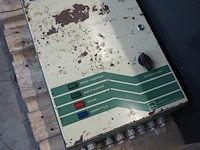 Midac - afbeelding 6 van  10