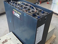 Midac - afbeelding 7 van  10