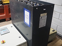 Midac - afbeelding 2 van  12