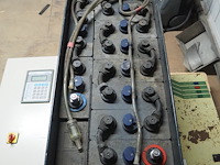 Midac - afbeelding 3 van  12