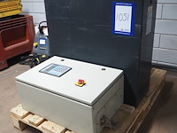 Midac - afbeelding 1 van  12