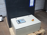 Midac - afbeelding 5 van  12