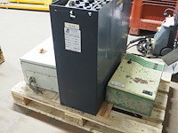 Midac - afbeelding 6 van  12