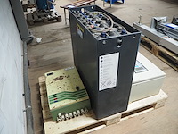 Midac - afbeelding 7 van  12