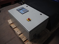 Midac - afbeelding 8 van  12