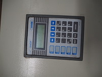 Midac - afbeelding 9 van  12