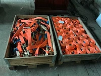 Midal spanbandset (90x) - afbeelding 1 van  6