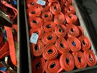 Midal spanbandset (90x) - afbeelding 4 van  6