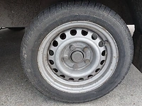 Middenasaanhangwagen, hapert, ta, 2018 - afbeelding 5 van  32