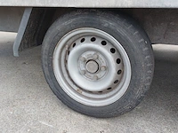 Middenasaanhangwagen, hapert, ta, 2018 - afbeelding 6 van  32