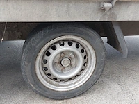Middenasaanhangwagen, hapert, ta, 2018 - afbeelding 8 van  32