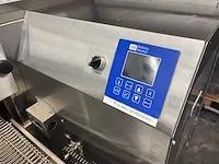 Middleby - marshall wow2 ps360g - pizza oven - afbeelding 4 van  13