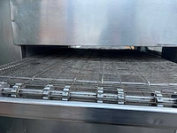 Middleby marshall ps200 pizza-oven - afbeelding 2 van  13