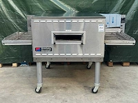 Middleby marshall ps540e pizza-oven - afbeelding 5 van  12