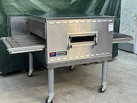 Middleby marshall ps540e pizza-oven - afbeelding 6 van  12