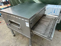 Middleby marshall ps540e pizza-oven - afbeelding 8 van  12
