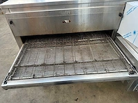 Middleby marshall ps540e pizza-oven - afbeelding 10 van  12