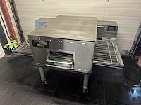 Middleby marshall ps640e - pizza-oven - afbeelding 5 van  13