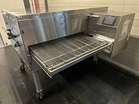 Middleby marshall ps640e - pizza-oven - afbeelding 11 van  13