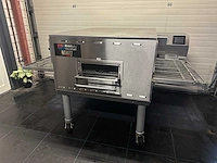 Middleby marshall ps640e - pizza-oven - afbeelding 11 van  13