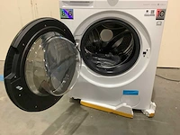 Midea mf200d86wb was- droogcombinatie - afbeelding 7 van  9