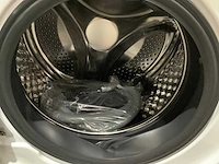 Midea mf200d86wb was- droogcombinatie - afbeelding 8 van  9