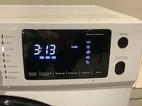 Midea w 5.740 in wasmachine - afbeelding 6 van  9