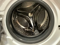 Midea w 5.740 in wasmachine - afbeelding 8 van  9
