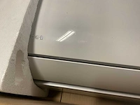 Midea xtreme-save-pro-12000 airco split - afbeelding 7 van  7