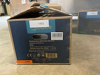 Midea xtreme-save-pro-12000 airco split - afbeelding 4 van  9