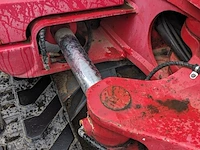 Midi graafmachine , takeuchi, tb285, 2013 - afbeelding 3 van  55