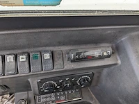 Midi graafmachine , takeuchi, tb285, 2013 - afbeelding 29 van  55