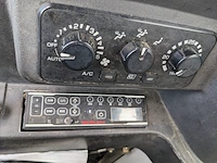 Midi graafmachine , takeuchi, tb285, 2013 - afbeelding 31 van  55