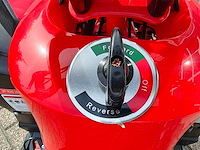 Midi quad elektrisch 1000 watt renegate - afbeelding 6 van  24