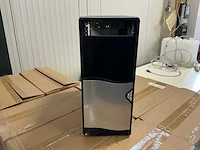Midi tower atx behuizing (20x) - afbeelding 2 van  5