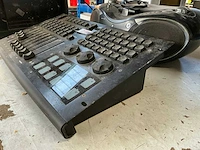 Midicon mengpaneel - afbeelding 2 van  6