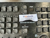Midicon mengpaneel - afbeelding 4 van  6