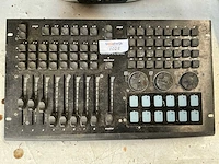 Midicon mengpaneel - afbeelding 5 van  6