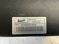 Midicon mengpaneel - afbeelding 6 van  6