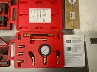 Midlock speciaal gereedschap (4x) - afbeelding 4 van  5