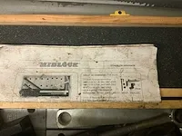 Midlock timing set (5x) - afbeelding 3 van  11