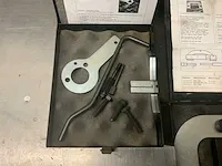 Midlock timing set (5x) - afbeelding 4 van  11