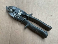 Midwest cable cutter - afbeelding 1 van  3