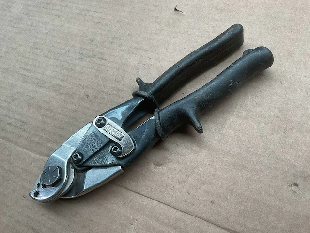 Midwest cable cutter - afbeelding 2 van  3