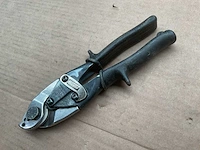 Midwest cable cutter - afbeelding 2 van  3